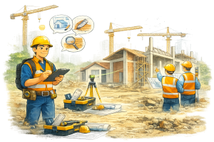 HÙNG PHÚC Sơn Sửa Cải Tạo Nhà & Chống Thấm nhà trọn gói