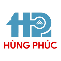 HÙNG PHÚC Sơn Sửa Cải Tạo Nhà & Chống Thấm nhà trọn gói